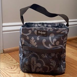 Thirty One Little Carry-all Caddy